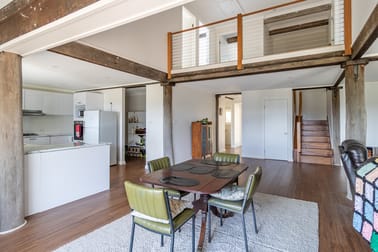 2094 Winterbourne Walcha NSW 2354 - Image 3