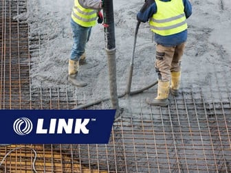Building & Construction  business for sale in Melbourne Region VIC - Image 1