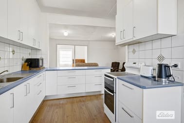 1678 Numinbah Road Numinbah NSW 2484 - Image 3