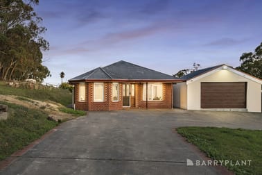 4 Smiths Road Yellingbo VIC 3139 - Image 2
