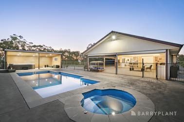 4 Smiths Road Yellingbo VIC 3139 - Image 1
