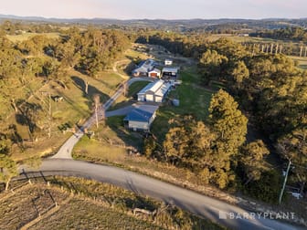 4 Smiths Road Yellingbo VIC 3139 - Image 3