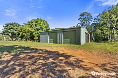 206 Clinton Road Cawarral QLD 4702 - Image 2