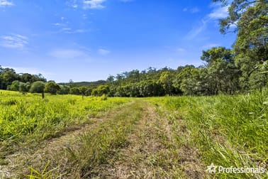206 Clinton Road Cawarral QLD 4702 - Image 3