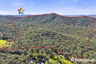 206 Clinton Road Cawarral QLD 4702 - Image 1