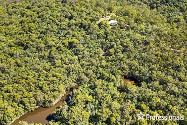 206 Clinton Road Cawarral QLD 4702 - Image 2