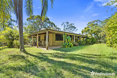 206 Clinton Road Cawarral QLD 4702 - Image 3