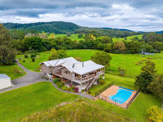 3957 The Bucketts Way Krambach NSW 2429 - Image 1