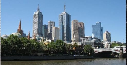 Professional  business for sale in Melbourne - Image 1