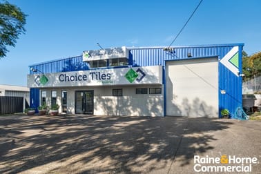 13 Alhambra Avenue Cardiff NSW 2285 - Image 1