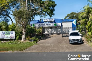 13 Alhambra Avenue Cardiff NSW 2285 - Image 2