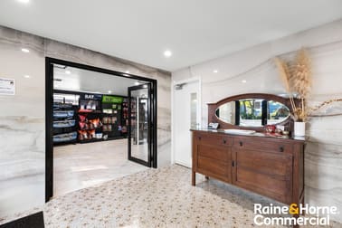 13 Alhambra Avenue Cardiff NSW 2285 - Image 3
