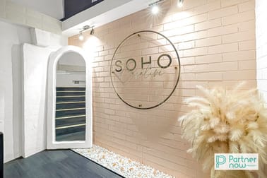 Health & Beauty  business for sale in Tamworth - Image 1