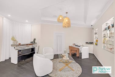 Health & Beauty  business for sale in Tamworth - Image 2