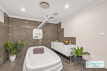 Health & Beauty  business for sale in Tamworth - Image 3