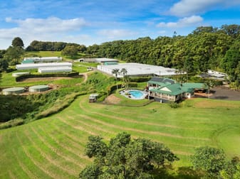 659 Federal Drive Federal NSW 2480 - Image 1