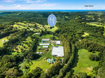 659 Federal Drive Federal NSW 2480 - Image 2