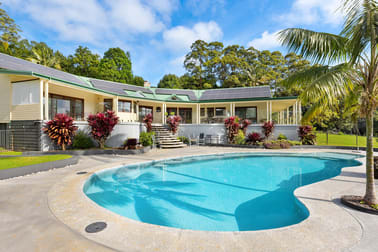 659 Federal Drive Federal NSW 2480 - Image 3