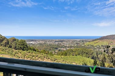 266 Shephards Lane Coffs Harbour NSW 2450 - Image 2