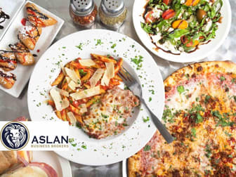 Restaurant  business for sale in Melbourne - Image 2