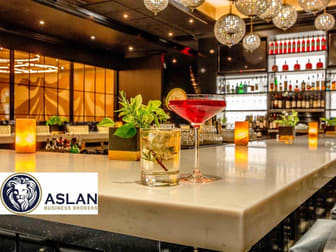 Restaurant  business for sale in Melbourne - Image 3