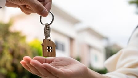 Brokerage  business for sale in Sydney Region NSW - Image 2