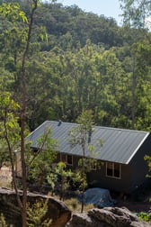 73/4320 Putty Road Howes Valley NSW 2330 - Image 2