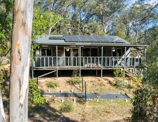 73/4320 Putty Road Howes Valley NSW 2330 - Image 3