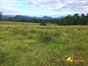 Bombeeta QLD 4871 - Image 2