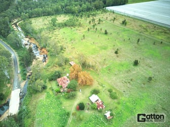 201 Sandy Creek Road Grantham QLD 4347 - Image 2