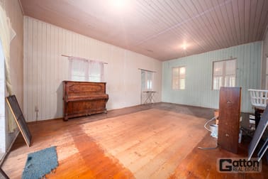 201 Sandy Creek Road Grantham QLD 4347 - Image 3