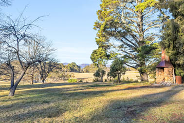 1974 Tuross Road Nimmitabel NSW 2631 - Image 2