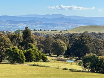696 Glenroy Road Merrijig VIC 3723 - Image 1