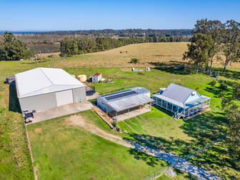 163 March Street Lawrence NSW 2460 - Image 1