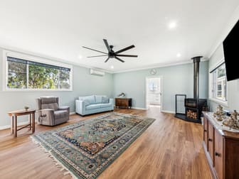 163 March Street Lawrence NSW 2460 - Image 3