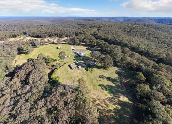 675 Ridge Road Oakdale NSW 2570 - Image 2