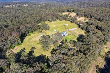 675 Ridge Road Oakdale NSW 2570 - Image 1