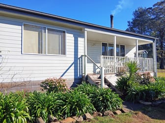 675 Ridge Road Oakdale NSW 2570 - Image 3
