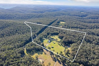 675 Ridge Road Oakdale NSW 2570 - Image 1