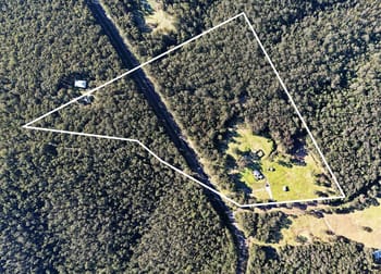 675 Ridge Road Oakdale NSW 2570 - Image 3
