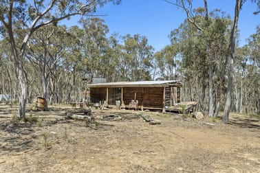 1971 Rugby Road Bevendale NSW 2581 - Image 1