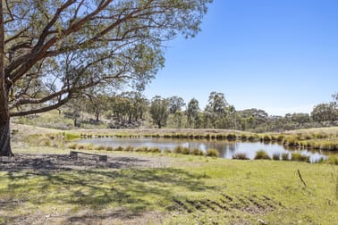 1971 Rugby Road Bevendale NSW 2581 - Image 2