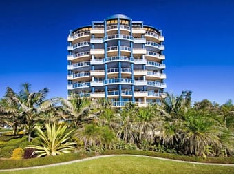 Management Rights  business for sale in Forster - Image 1