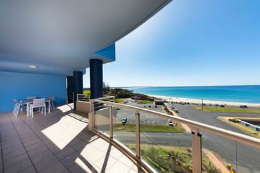 Management Rights  business for sale in Forster - Image 3