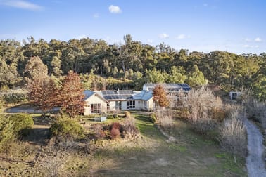 2323 Yass River Road Yass River NSW 2582 - Image 1