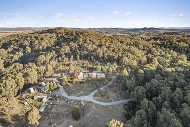 2323 Yass River Road Yass River NSW 2582 - Image 2