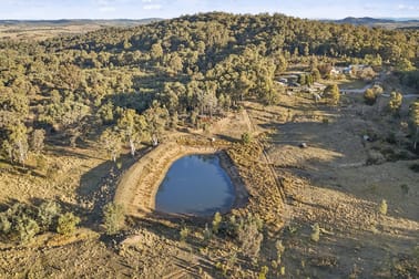 2323 Yass River Road Yass River NSW 2582 - Image 3