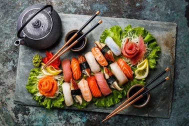 Restaurant  business for sale in Mount Waverley - Image 1