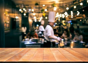 Restaurant  business for sale in Mount Waverley - Image 3