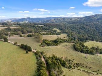 205 Mt Best Tin Mine Rd Toora North VIC 3962 - Image 1